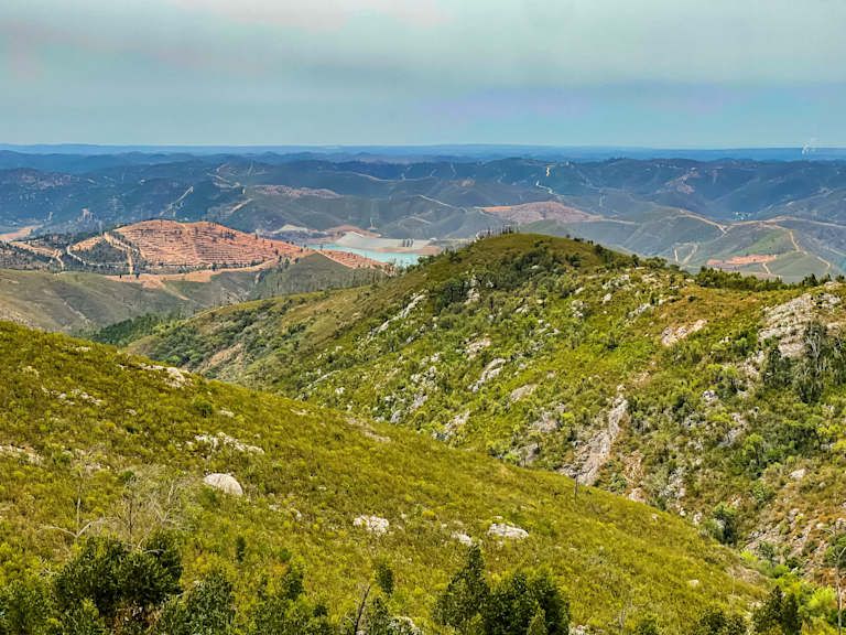 Les trésors de la côte Algarvienne - 4* pas cher photo 7