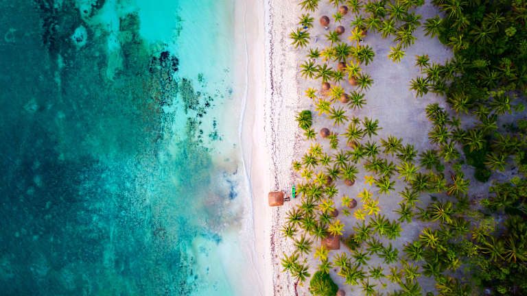 Le Yucatan en train avec extension balnéaire à Playa del Carmen - 4* pas cher photo 12