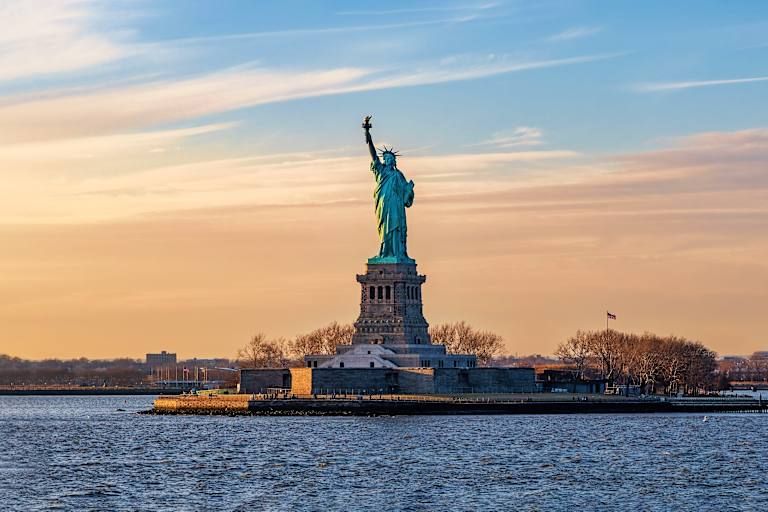 Roadtrip dans le Nord-Est des Etats-Unis - 4* pas cher photo 16