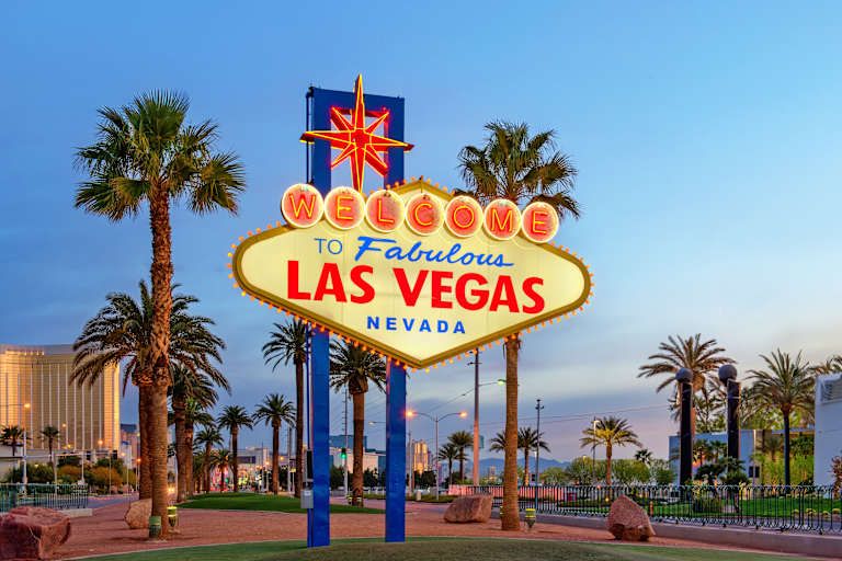 L'Ouest Américain en Autotour - 3* pas cher photo 2