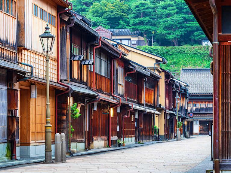 Découverte des Joyaux du Japon - 3* pas cher photo 12