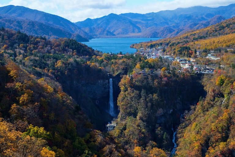Découverte des Joyaux du Japon - 3* pas cher photo 21
