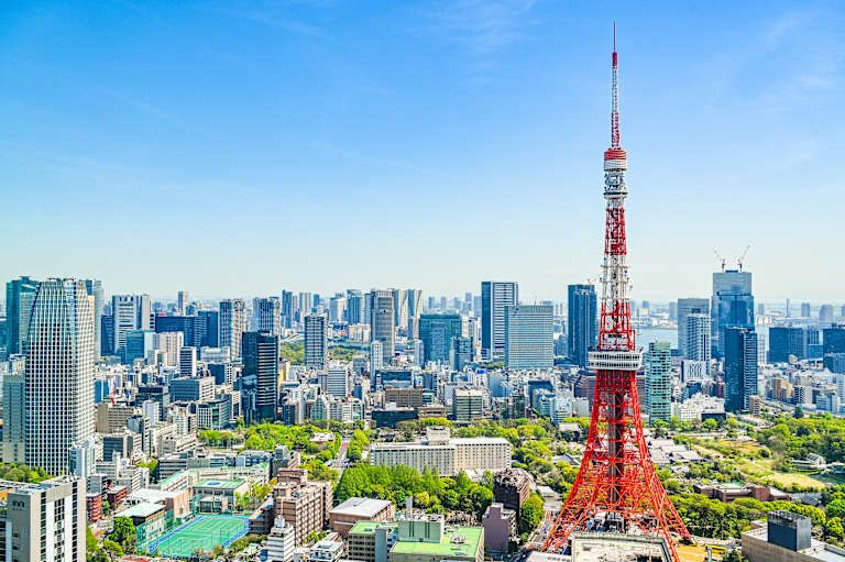 L'Essence du Japon : Villes, Nature et Culture - 3* pas cher photo 18