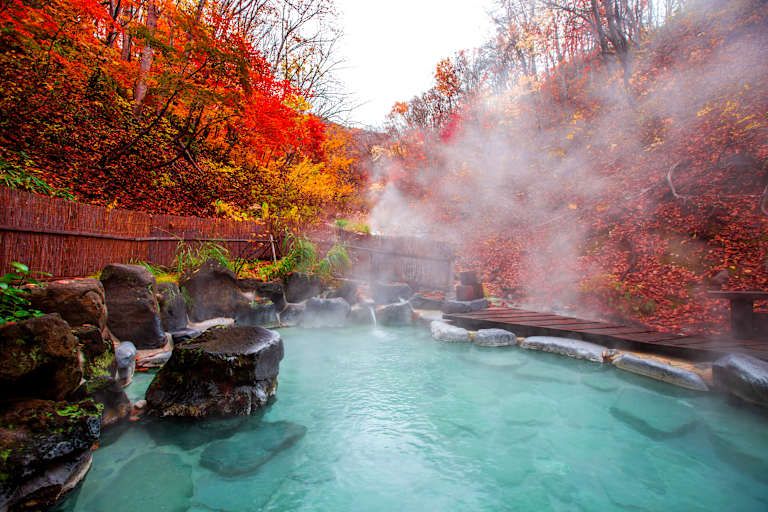 Les essentiels Japon et Corée du Sud pas cher photo 15