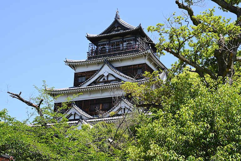 L'Odyssée japonaise : grand voyage d'exploration - 3* pas cher photo 9