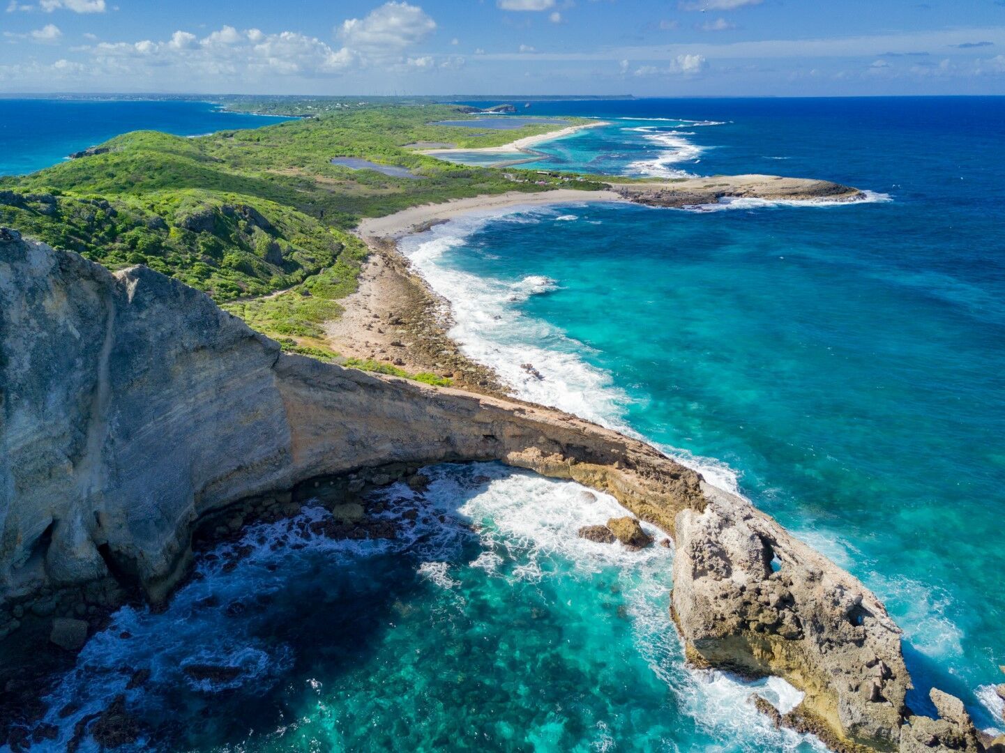Évasion Caribéenne : Guadeloupe & Dominique - 10J/8N pas cher photo 3