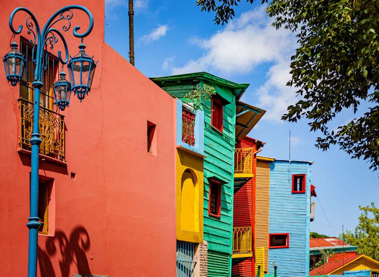 Autotour Voyage communautaire dans le Nord Ouest Argentin pas cher photo 3