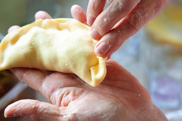 Autotour Voyage communautaire dans le Nord Ouest Argentin pas cher photo 17