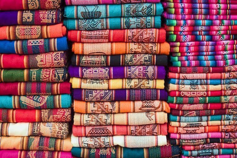 Autotour Voyage communautaire dans le Nord Ouest Argentin pas cher photo 22