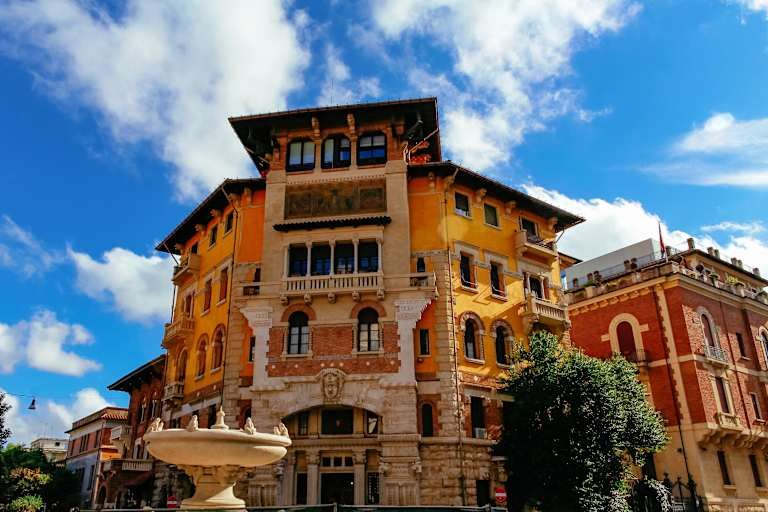 Autotour Voyage communautaire dans le Nord Ouest Argentin pas cher photo 27