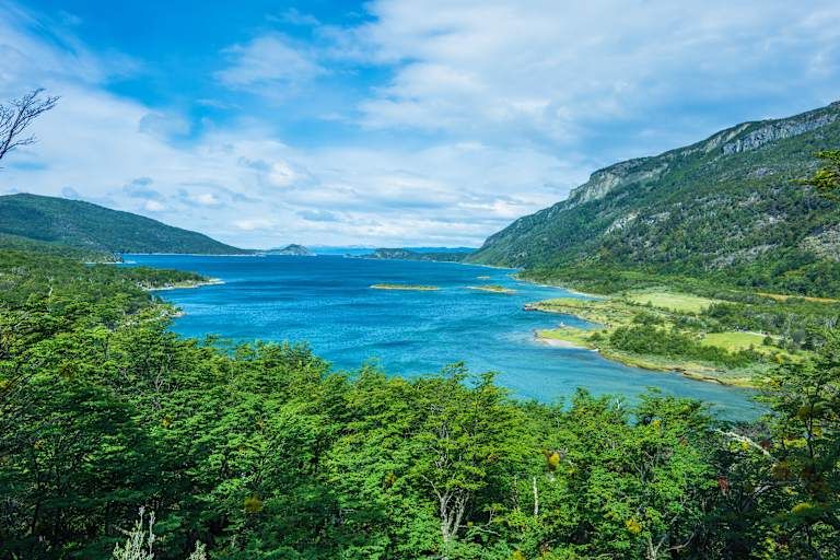 Immersion en Argentine avec possibilité d'extension à Rio De Janeiro - 3* pas cher photo 7