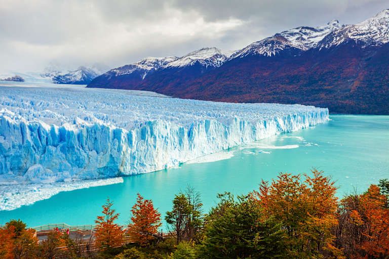 Immersion en Argentine avec possibilité d'extension à Rio De Janeiro - 3* pas cher photo 10