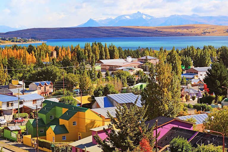 Immersion en Argentine avec possibilité d'extension à Rio De Janeiro - 3* pas cher photo 12