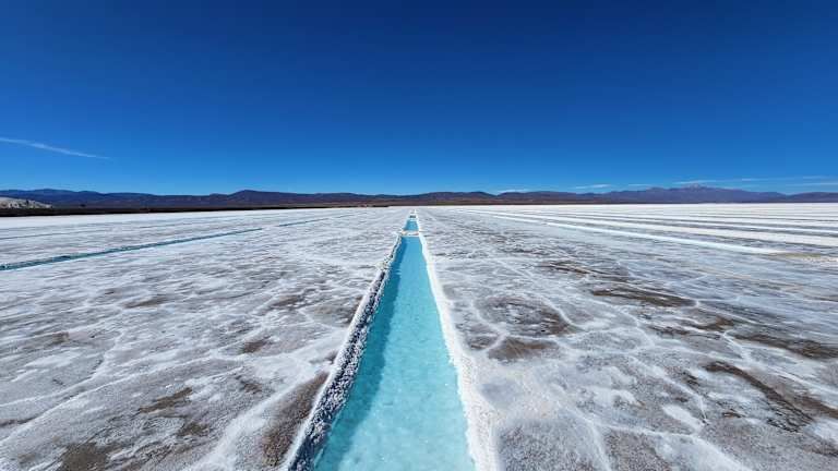 Immersion en Argentine avec possibilité d'extension à Rio De Janeiro - 3* pas cher photo 14