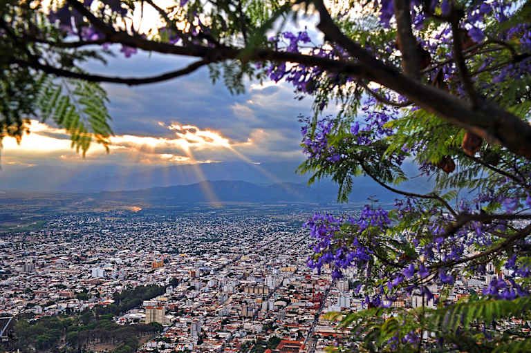 Immersion en Argentine avec possibilité d'extension à Rio De Janeiro - 3* pas cher photo 18