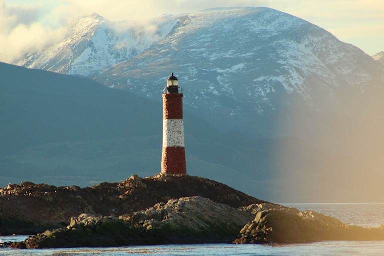 Immersion en Argentine - 3* pas cher photo 7