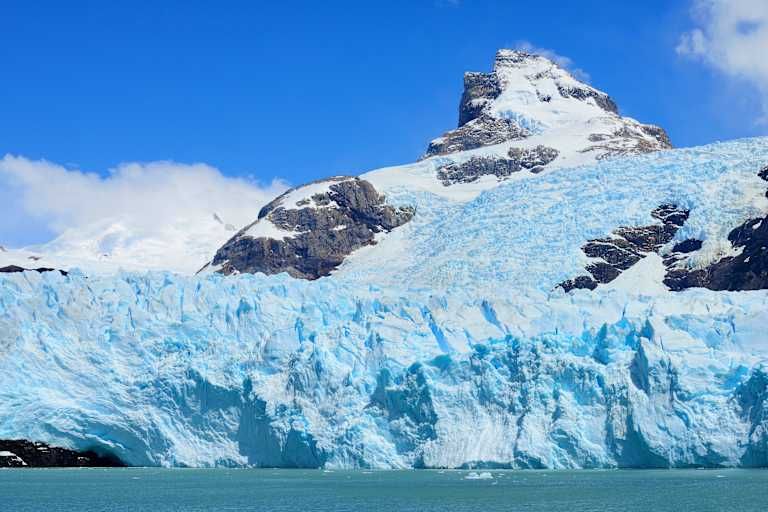 Immersion en Argentine - 3* pas cher photo 13