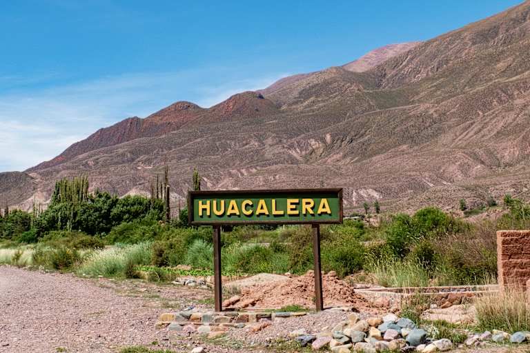 Immersion en Argentine - 3* pas cher photo 19