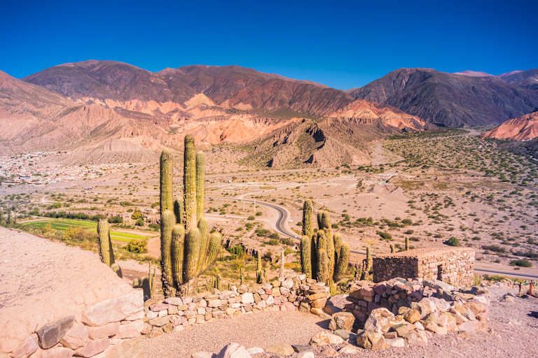 Immersion en Argentine - 3* pas cher photo 24