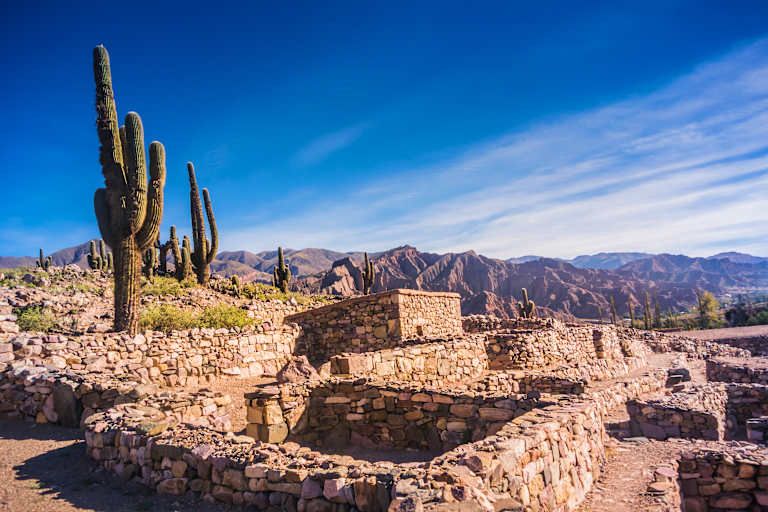 Immersion en Argentine - 3* pas cher photo 25