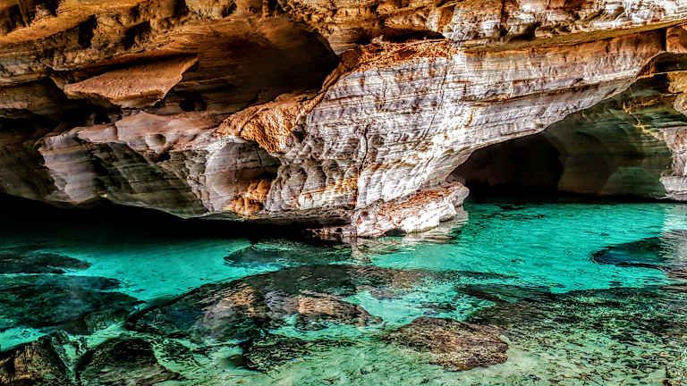 Brésil : entre Nature et Culture - 3* pas cher