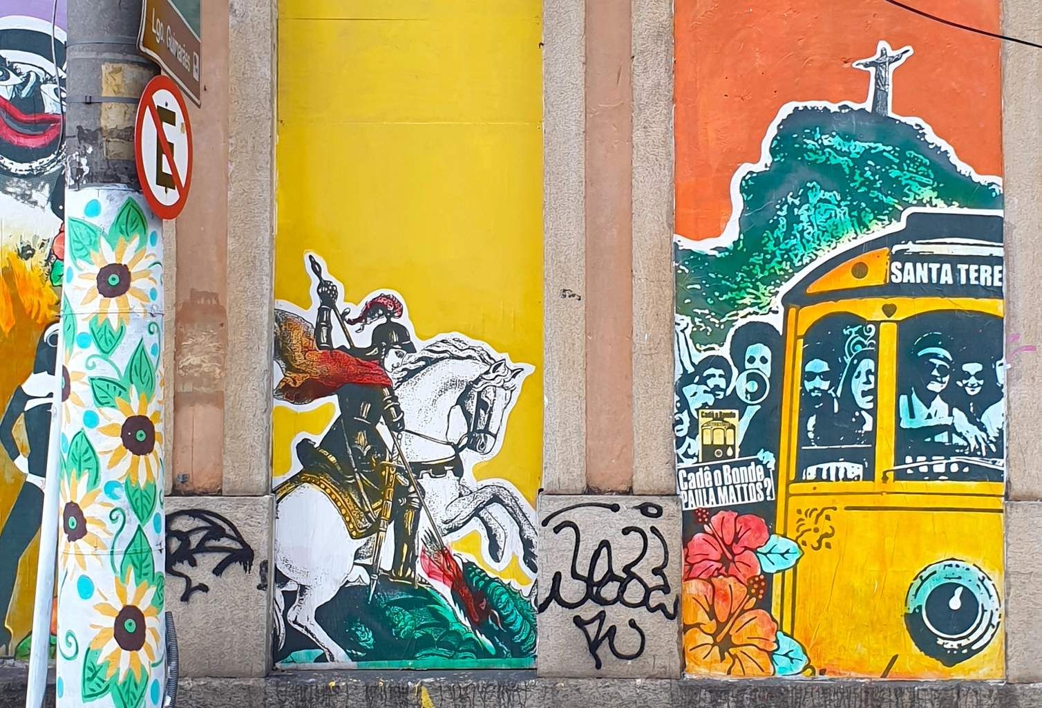 Circuit Privatif Rio et les Mystères du Nord-Est pas cher photo 12