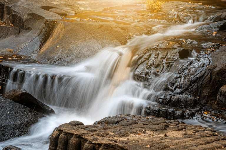 Le Cambodge: entre héritage et plages en 4* et 5* pas cher photo 7