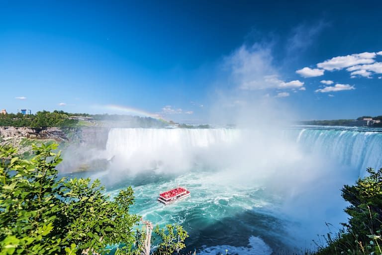 Le Meilleur de L'Est Canadien - 2* pas cher photo 4