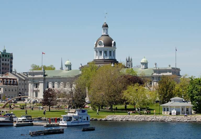 Le Meilleur de L'Est Canadien - 2* pas cher photo 7