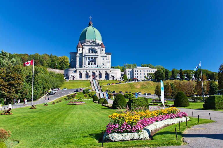 Le Meilleur de L'Est Canadien - 2* pas cher photo 11