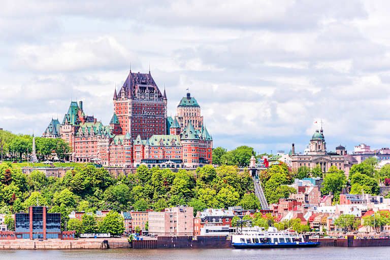 Le Meilleur de L'Est Canadien - 2* pas cher photo 12
