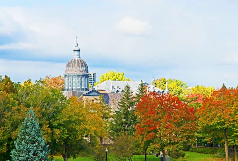 Le Meilleur de L'Est Canadien - 2* pas cher photo 18