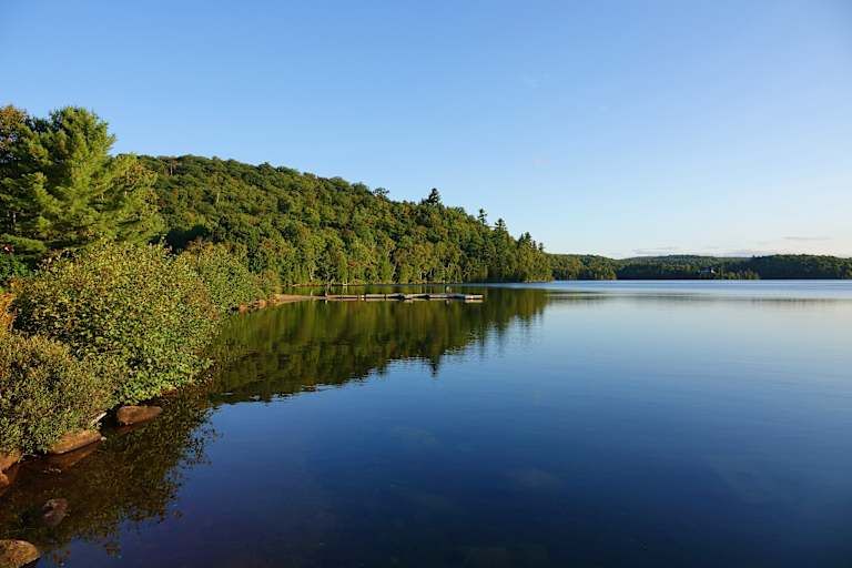 Le Meilleur de L'Est Canadien - 2* pas cher photo 19