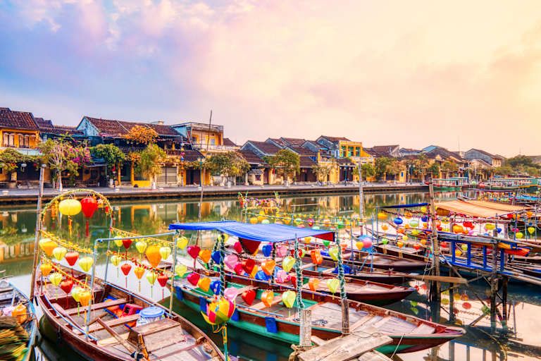 De la Chine au Vietnam, voyage au coeur des légendes pas cher photo 23
