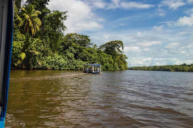 Le Costa Rica à petit prix - 3* pas cher photo 6