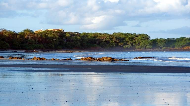 Le Costa Rica à petit prix - 3* pas cher photo 17
