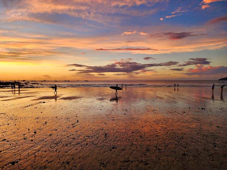 Le Costa Rica à petit prix - 3* pas cher photo 18