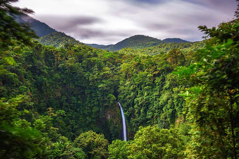 L'Essence du Costa Rica - 4* pas cher photo 7