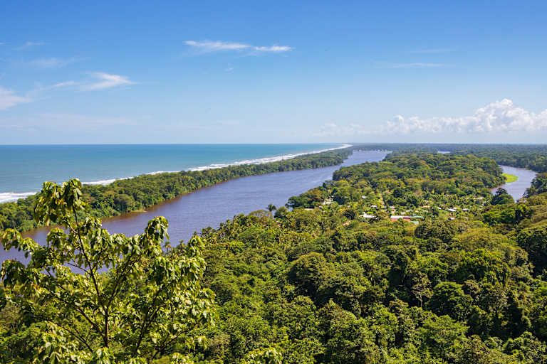 Explorer le Costa Rica - 4* pas cher photo 2