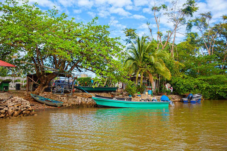 Explorer le Costa Rica - 4* pas cher photo 3
