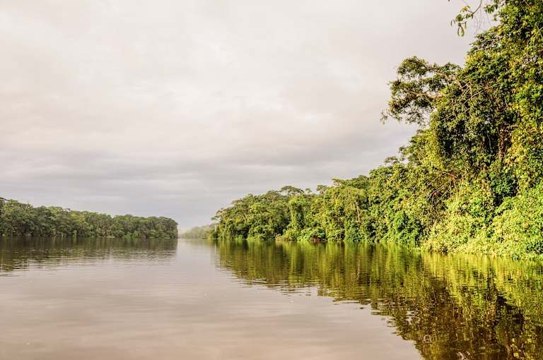 Explorer le Costa Rica - 4* pas cher photo 5