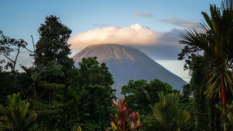 Explorer le Costa Rica - 4* pas cher photo 12