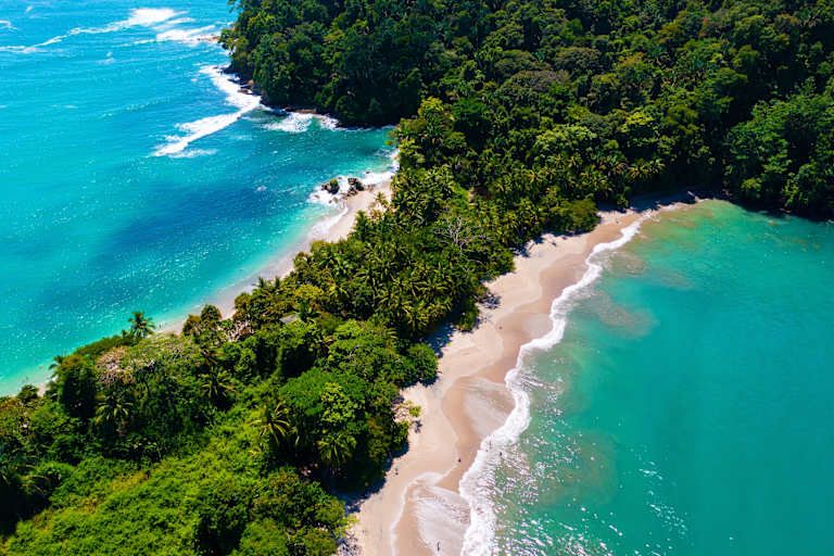 Explorer le Costa Rica - 4* pas cher photo 16
