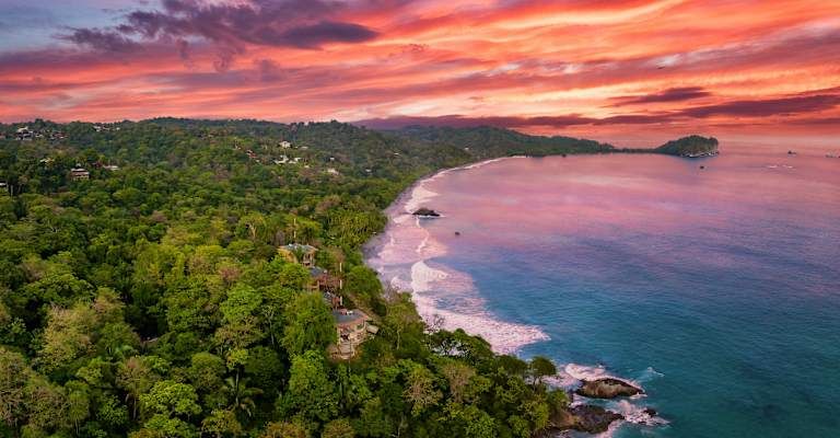 Explorer le Costa Rica - 4* pas cher photo 19