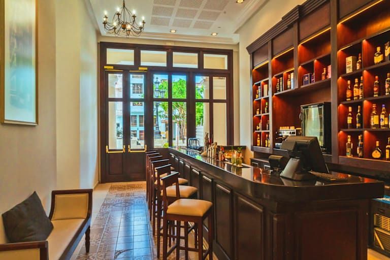 Spécial Lune de Miel : entre La Havane et Cayo Santa Maria - 5* pas cher photo 6