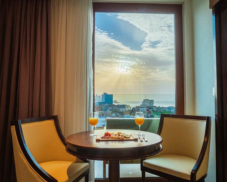 Spécial Lune de Miel : entre La Havane et Cayo Santa Maria - 5* pas cher photo 7