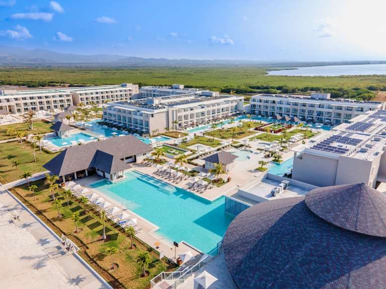 Spécial Lune de Miel : entre La Havane et Cayo Santa Maria - 5* pas cher photo 10