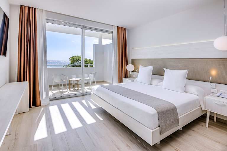 Spécial Lune de Miel : entre La Havane et Cayo Santa Maria - 5* pas cher photo 11