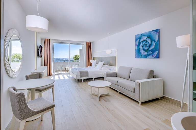 Spécial Lune de Miel : entre La Havane et Cayo Santa Maria - 5* pas cher photo 12