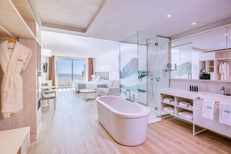 Spécial Lune de Miel : entre La Havane et Cayo Santa Maria - 5* pas cher photo 13